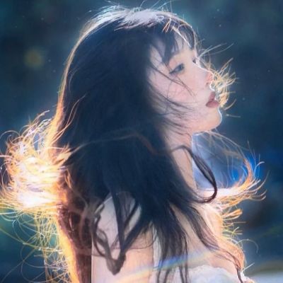 天命反派\,飞卢小说网\,绘术动漫\,木头人\,六芒